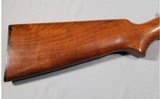 Winchester ~ Model 69 ~ .22 S,L,LR - 2 of 12