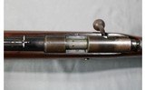 Winchester ~ Model 69 ~ .22 S,L,LR - 10 of 12