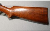 Winchester ~ Model 69 ~ .22 S,L,LR - 11 of 12