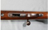 Winchester ~ Model 69 ~ .22 S,L,LR - 8 of 12