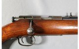 Winchester ~ Model 69 ~ .22 S,L,LR - 3 of 12