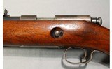Winchester ~ Model 69 ~ .22 S,L,LR - 9 of 12