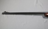 Winchester ~ Model 69 ~ .22 S,L,LR - 6 of 12