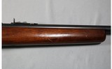 Winchester ~ Model 69 ~ .22 S,L,LR - 4 of 12