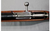 Russian ~ Mosin Nagant M44 ~ 7.62x54R - 10 of 15