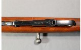 Russian ~ Mosin Nagant M44 ~ 7.62x54R - 8 of 15
