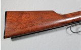 Winchester ~ Model 94AE ~ .44 REM MAG - 2 of 12
