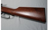 Winchester ~ Model 94AE ~ .44 REM MAG - 11 of 12