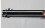 Winchester ~ Model 94AE ~ .44 REM MAG - 6 of 12