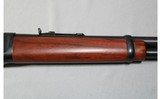 Winchester ~ Model 94AE ~ .44 REM MAG - 4 of 12