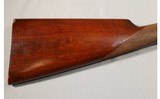 AYA ~ Yeoman ~ 12 Gauge - 2 of 12