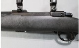 Ruger ~ M77 ~ .350 REM MAG - 9 of 12