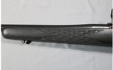 Ruger ~ M77 ~ .350 REM MAG - 7 of 12