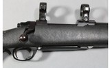 Ruger ~ M77 ~ .350 REM MAG - 3 of 12
