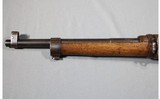 Spanish ~ Mauser M16 ~ 7mm - 6 of 12