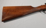 Zabala ~ LP71 ~ 12 Gauge - 2 of 12