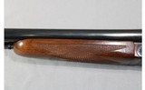 Zabala ~ LP71 ~ 12 Gauge - 7 of 12