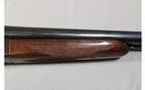 Zabala ~ LP71 ~ 12 Gauge - 4 of 12