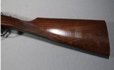 Zabala ~ LP71 ~ 12 Gauge - 11 of 12