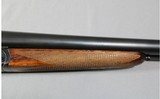 AYA ~ Yeoman ~ 12 Gauge - 4 of 12