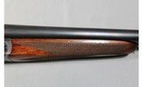 AYA ~ Yeoman ~ 12 Gauge - 4 of 12