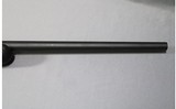Savage ~ Axis ~ .30-06 Springfield - 5 of 12