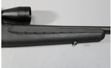 Savage ~ Axis ~ .30-06 Springfield - 4 of 12
