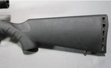 Savage ~ Axis ~ .30-06 Springfield - 11 of 12