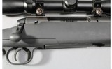 Savage ~ Axis ~ .30-06 Springfield - 3 of 12