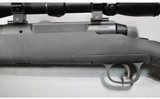 Savage ~ Axis ~ .30-06 Springfield - 9 of 12