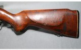 Mossberg ~ Model 346KA ~ .22 S,L,LR - 11 of 12