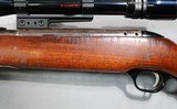 Mossberg ~ Model 346KA ~ .22 S,L,LR - 9 of 12