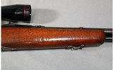 Mossberg ~ Model 346KA ~ .22 S,L,LR - 4 of 12