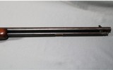 Mossberg ~ Model 346KA ~ .22 S,L,LR - 5 of 12