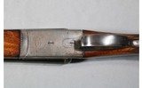 B.C. Miroku ~ Model 500E ~ 12 Gauge - 8 of 12
