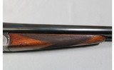 B.C. Miroku ~ Model 500E ~ 12 Gauge - 4 of 12