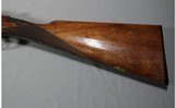 B.C. Miroku ~ Model 500E ~ 12 Gauge - 11 of 12