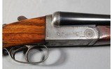 B.C. Miroku ~ Model 500E ~ 12 Gauge - 3 of 12