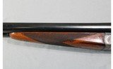 B.C. Miroku ~ Model 500E ~ 12 Gauge - 7 of 12