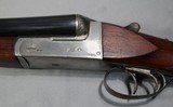 L.I.G. ~ Elgoibar ~ 12 Gauge - 9 of 12