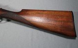 L.I.G. ~ Elgoibar ~ 12 Gauge - 11 of 12