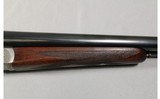 L.I.G. ~ Elgoibar ~ 12 Gauge - 4 of 12