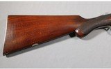 Fred Williams ~ Boxlock ~ 12 Gauge - 2 of 12
