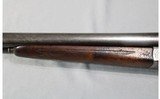 AYA ~ #3 ~ 12 Gauge - 7 of 12