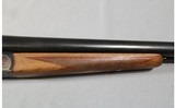 Ugartechea ~ Ignacio ~ 12 Gauge - 4 of 12