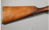 Ugartechea ~ Ignacio ~ 12 Gauge - 2 of 12