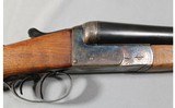 Ugartechea ~ Ignacio ~ 12 Gauge - 3 of 12