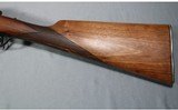 Ugartechea ~ Ignacio ~ 12 Gauge - 11 of 12