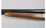 Ugartechea ~ Ignacio ~ 12 Gauge - 7 of 12
