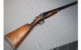 Ugartechea ~ Ignacio ~ 12 Gauge - 1 of 12